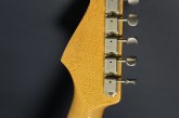 Fender Masterbuilt Ron Thorn Imperial Arc Stratocaster HSS Sea Foam Green over Aztec Gold-13.jpg